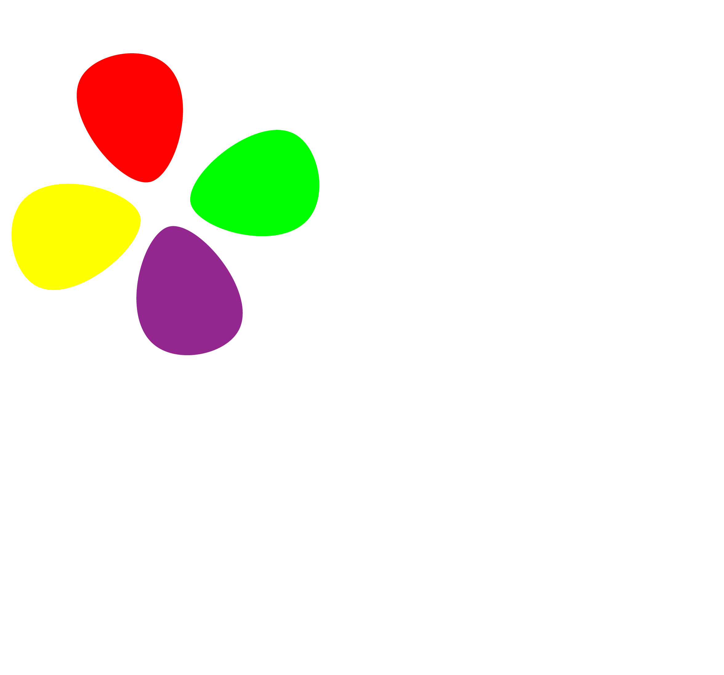 JC Nailery